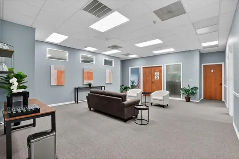 100 2nd Avenue N St Petersburg FL 33701
