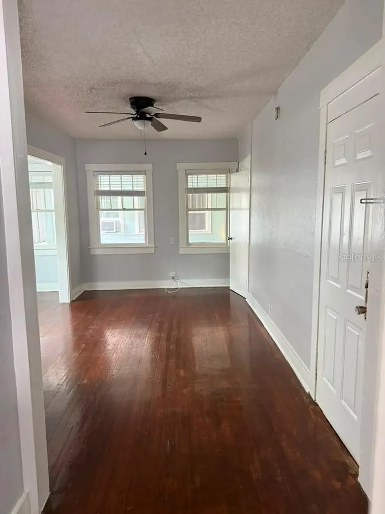 308 Grove Street N St Petersburg FL 33701