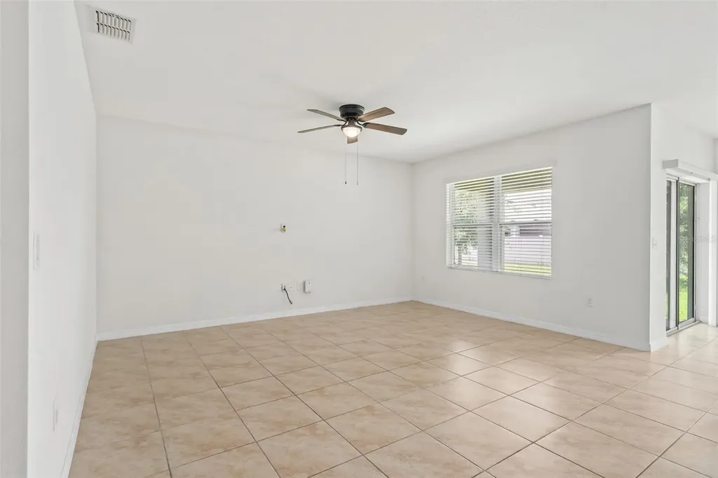 5274 Mayor Drive St Cloud FL 34771