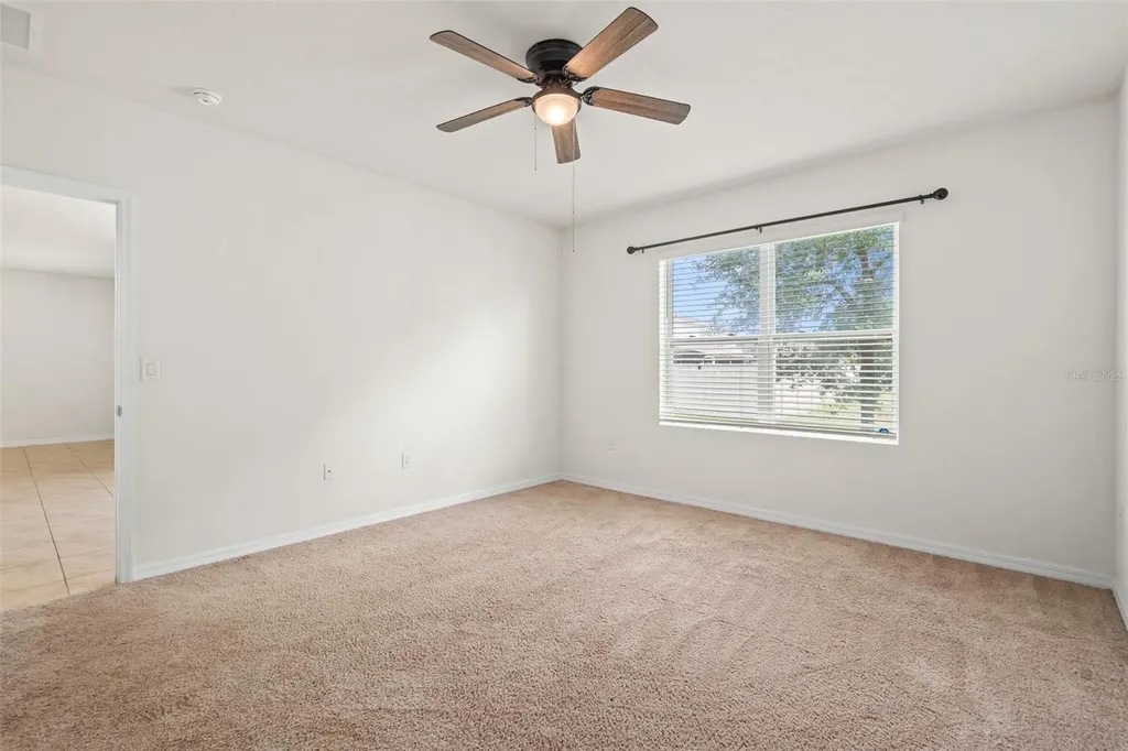 5274 Mayor Drive St Cloud FL 34771