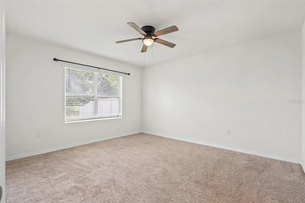 5274 Mayor Drive St Cloud FL 34771