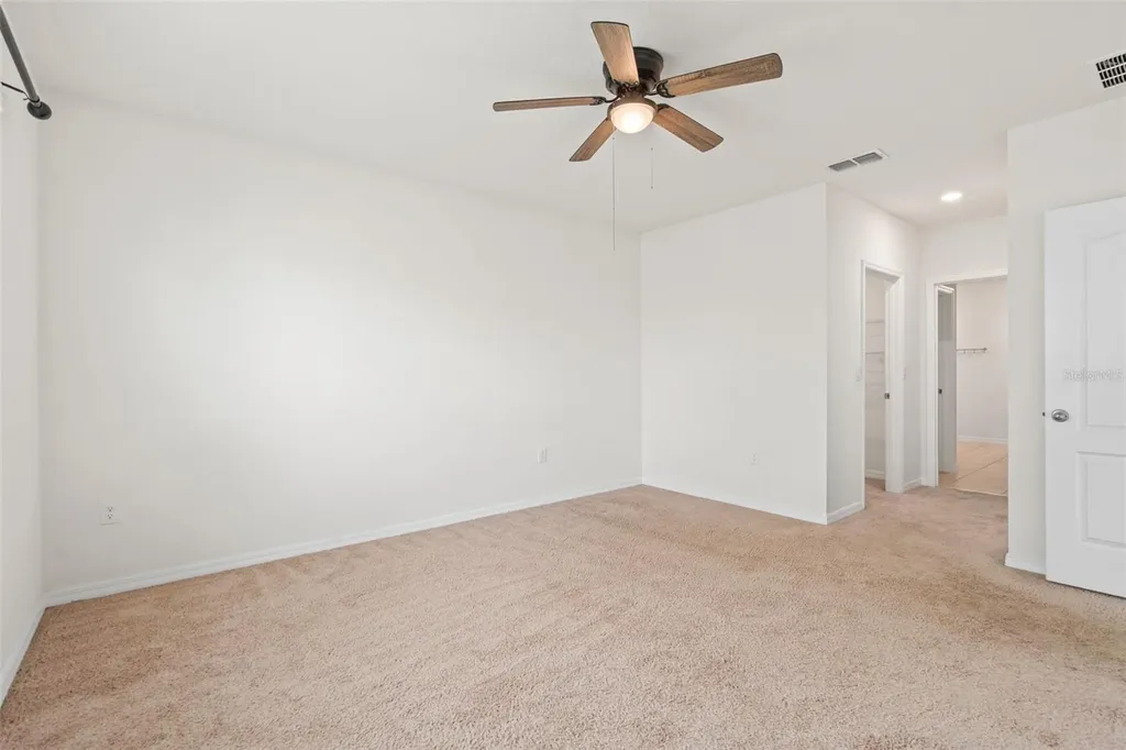 5274 Mayor Drive St Cloud FL 34771