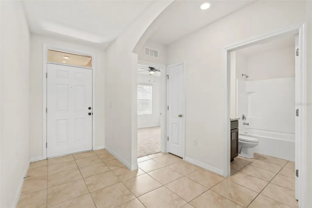 5274 Mayor Drive St Cloud FL 34771