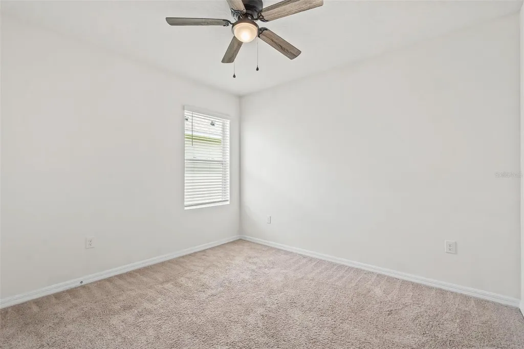 5274 Mayor Drive St Cloud FL 34771