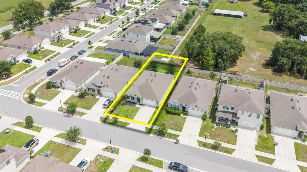 5274 Mayor Drive St Cloud FL 34771