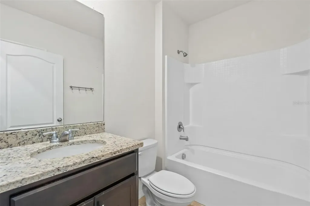 5274 Mayor Drive St Cloud FL 34771