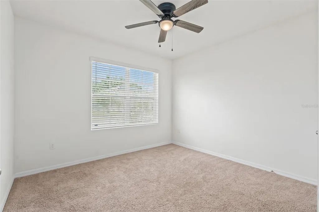 5274 Mayor Drive St Cloud FL 34771