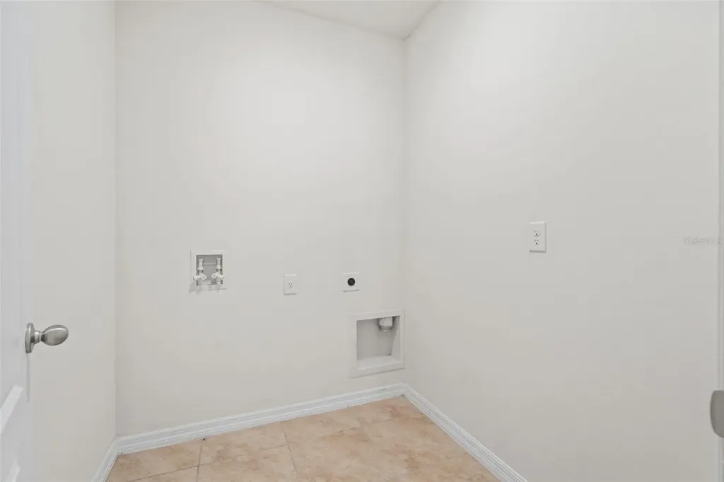 5274 Mayor Drive St Cloud FL 34771