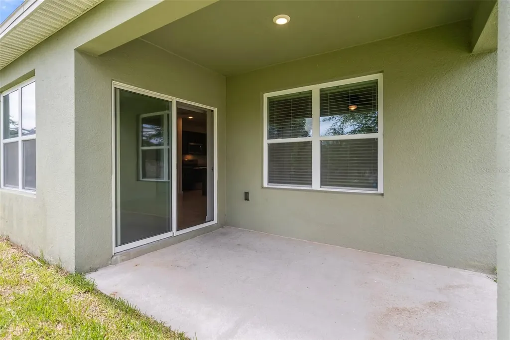 5274 Mayor Drive St Cloud FL 34771