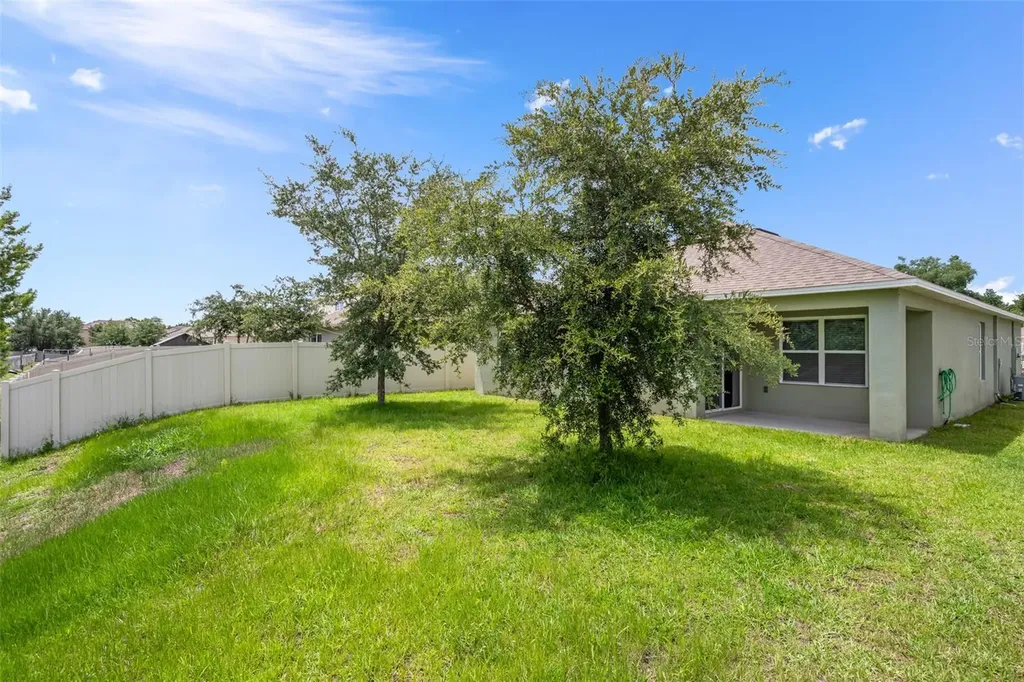 5274 Mayor Drive St Cloud FL 34771