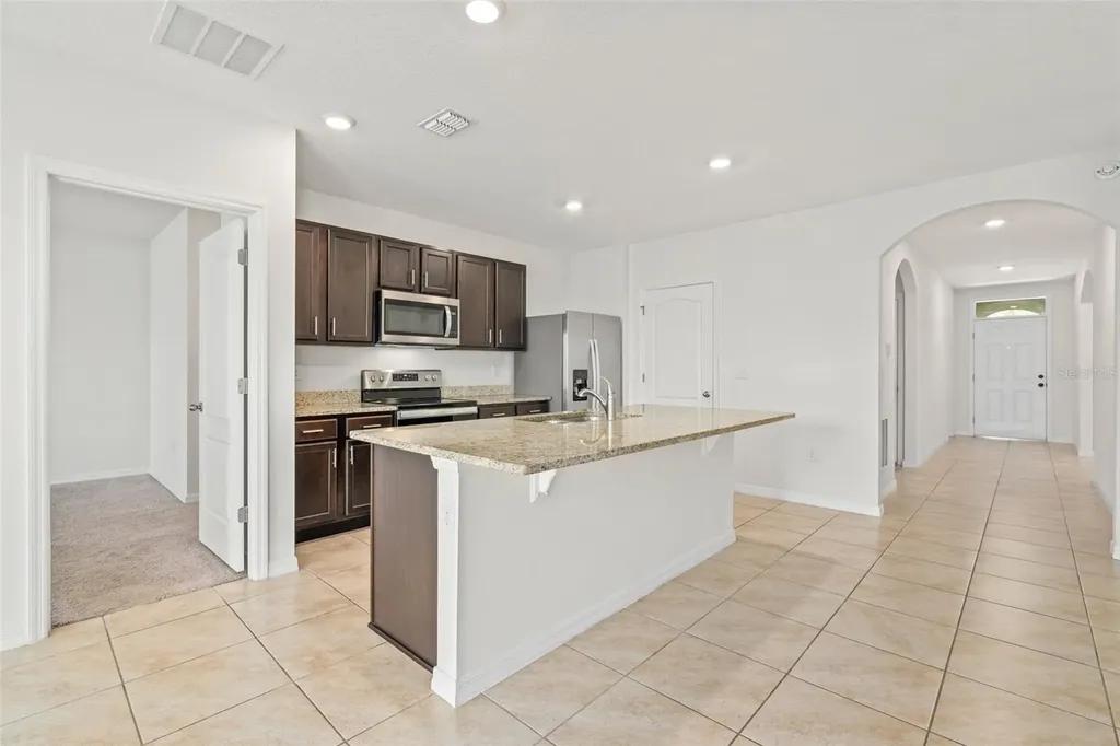 5274 Mayor Drive St Cloud FL 34771