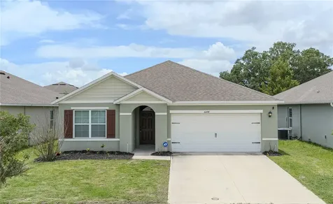 5274 Mayor Drive St Cloud FL 34771