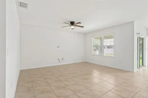 5274 Mayor Drive St Cloud FL 34771