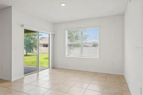 5274 Mayor Drive St Cloud FL 34771