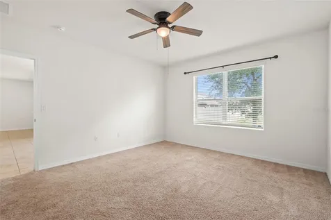 5274 Mayor Drive St Cloud FL 34771