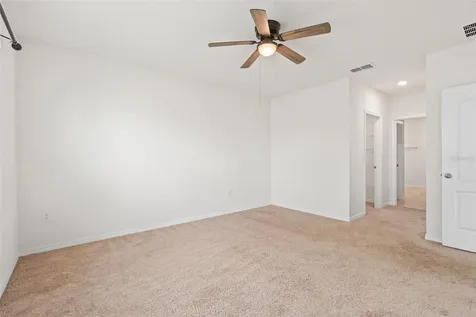 5274 Mayor Drive St Cloud FL 34771