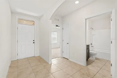 5274 Mayor Drive St Cloud FL 34771