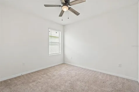 5274 Mayor Drive St Cloud FL 34771