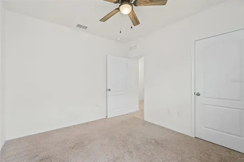 5274 Mayor Drive St Cloud FL 34771
