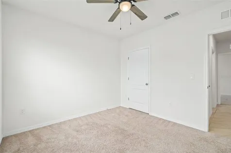 5274 Mayor Drive St Cloud FL 34771