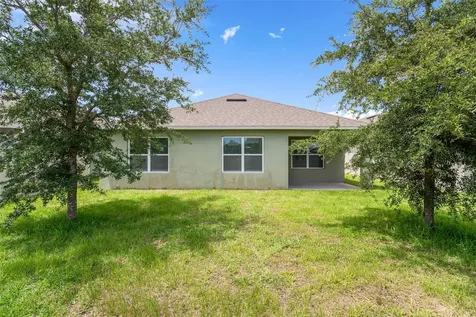 5274 Mayor Drive St Cloud FL 34771