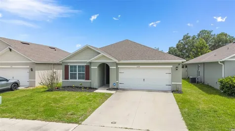 5274 Mayor Drive St Cloud FL 34771