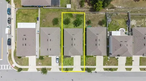5274 Mayor Drive St Cloud FL 34771