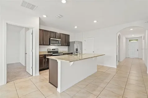 5274 Mayor Drive St Cloud FL 34771