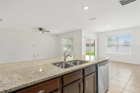 5274 Mayor Drive St Cloud FL 34771