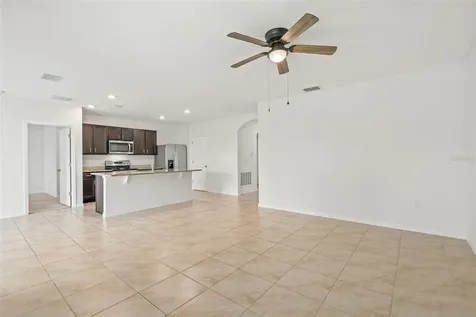 5274 Mayor Drive St Cloud FL 34771