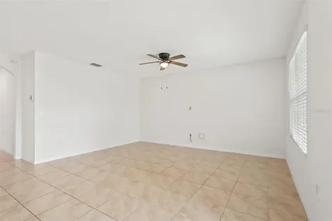 5274 Mayor Drive St Cloud FL 34771