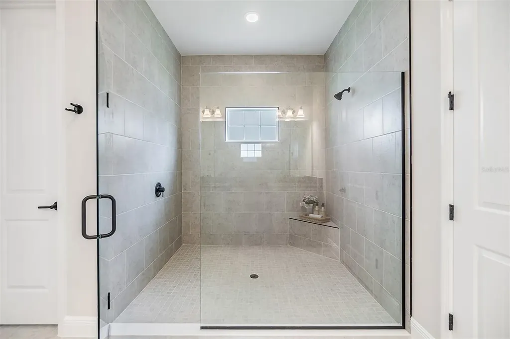 10850 Rustic Timber Loop San Antonio FL 33576