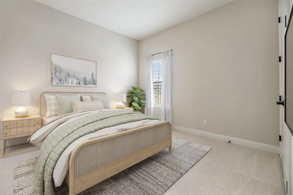 10850 Rustic Timber Loop San Antonio FL 33576
