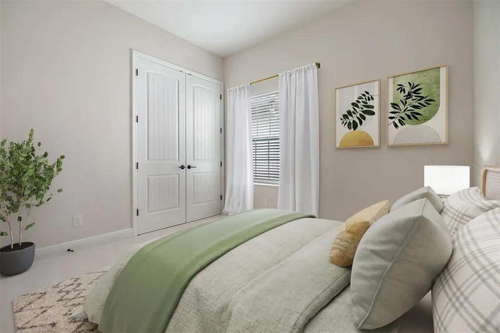 10850 Rustic Timber Loop San Antonio FL 33576