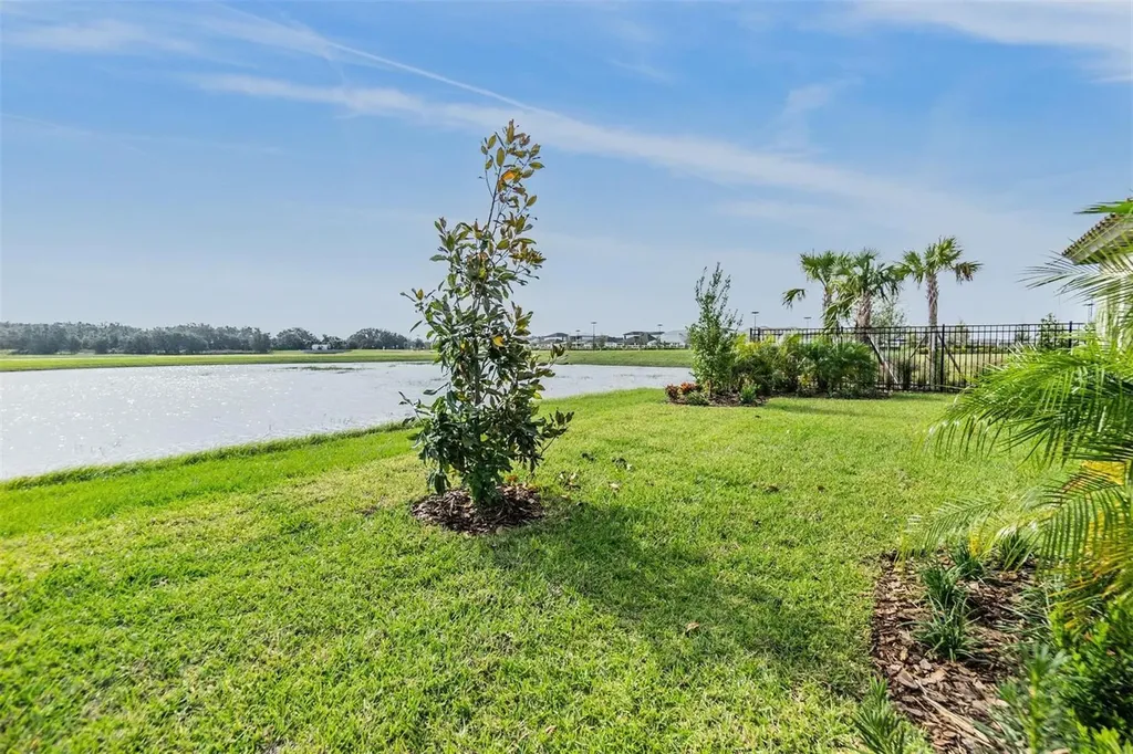 10850 Rustic Timber Loop San Antonio FL 33576