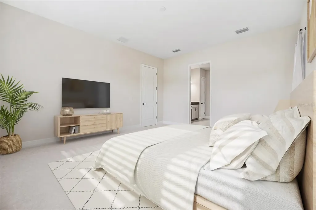 10850 Rustic Timber Loop San Antonio FL 33576