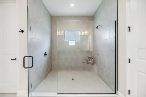10850 Rustic Timber Loop San Antonio FL 33576