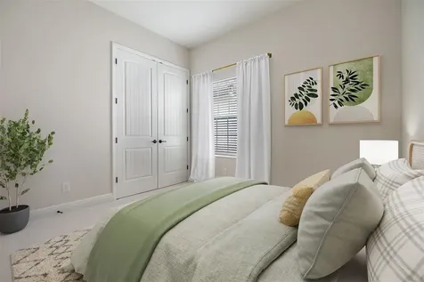 10850 Rustic Timber Loop San Antonio FL 33576