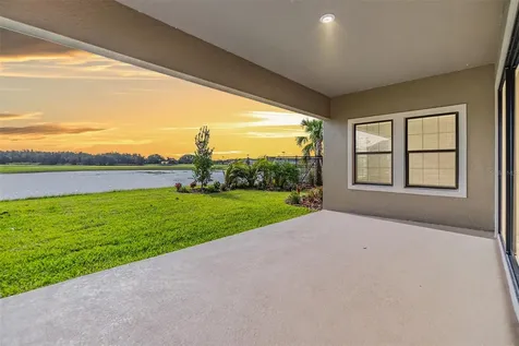 10850 Rustic Timber Loop San Antonio FL 33576