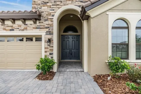10850 Rustic Timber Loop San Antonio FL 33576