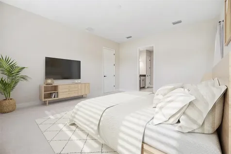 10850 Rustic Timber Loop San Antonio FL 33576