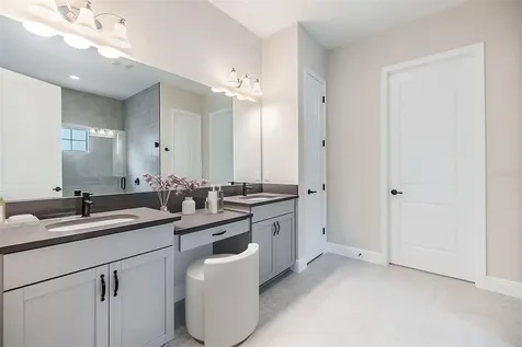 10850 Rustic Timber Loop San Antonio FL 33576