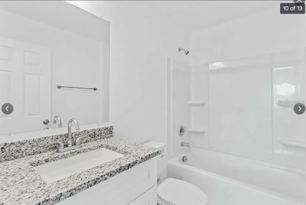 172 Bowie Lane Kissimmee FL 34743