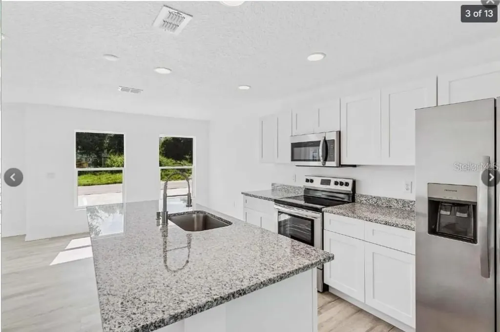 172 Bowie Lane Kissimmee FL 34743