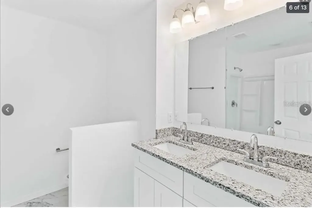 172 Bowie Lane Kissimmee FL 34743