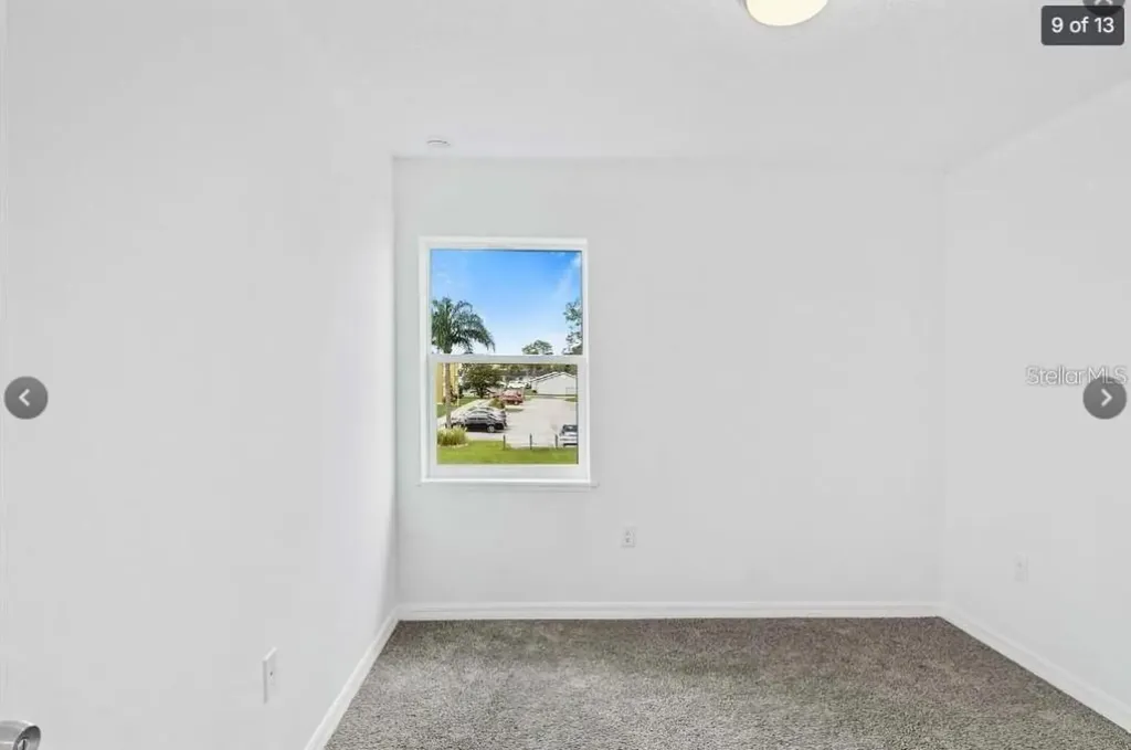 172 Bowie Lane Kissimmee FL 34743