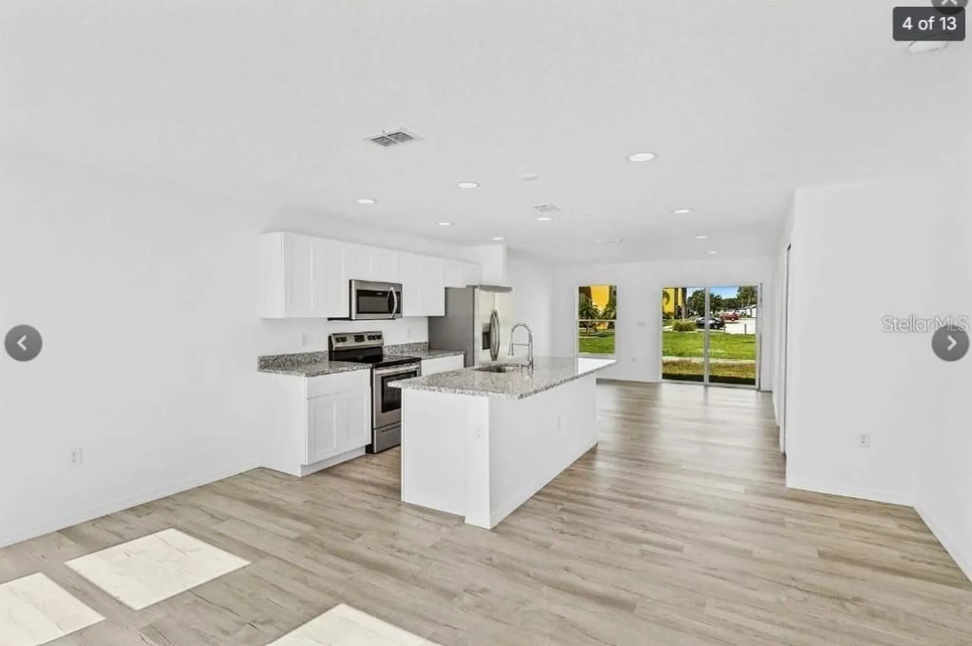 172 Bowie Lane Kissimmee FL 34743