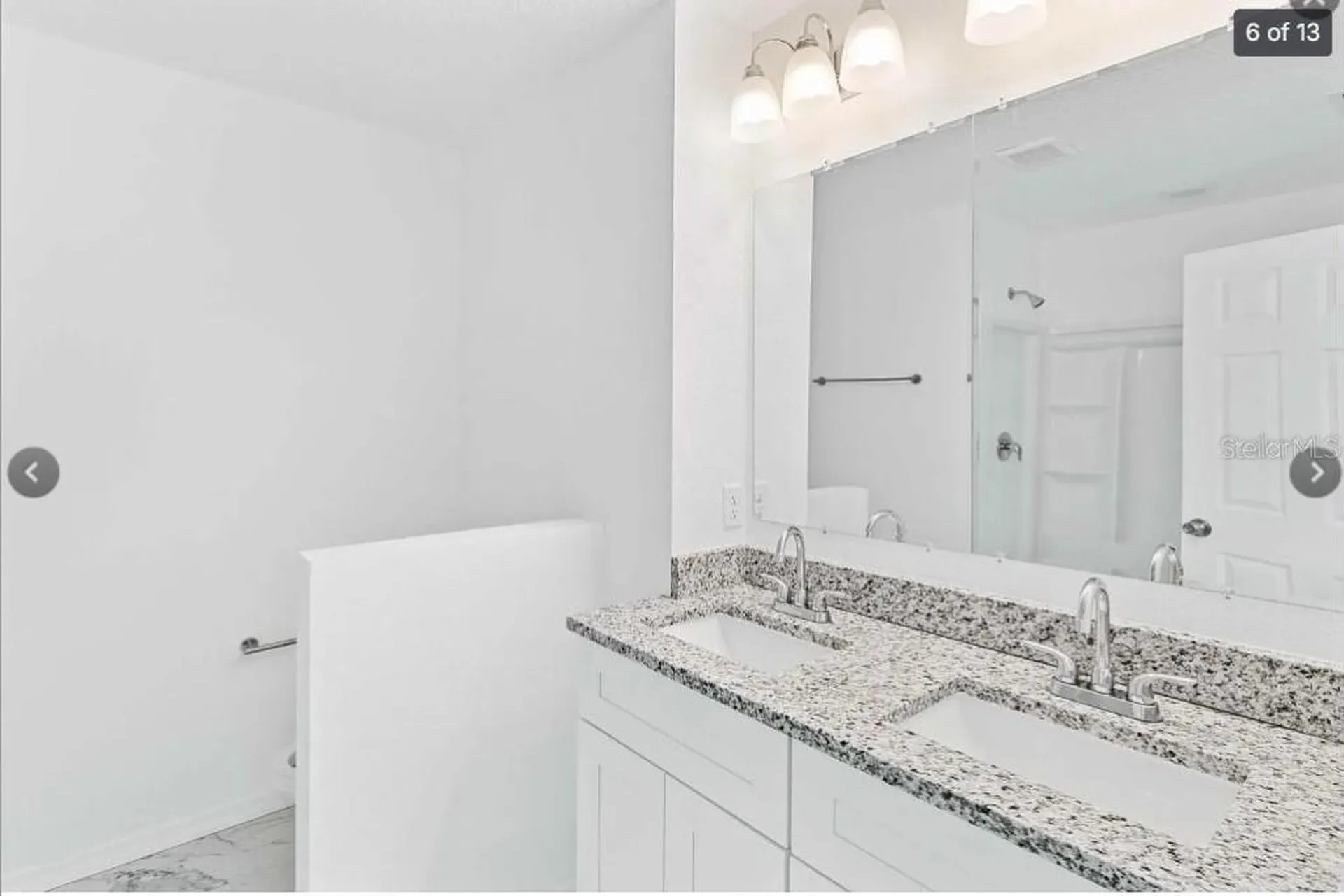 172 Bowie Lane Kissimmee FL 34743