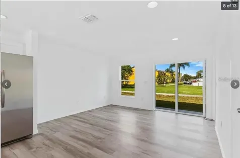 172 Bowie Lane Kissimmee FL 34743