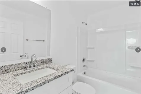 172 Bowie Lane Kissimmee FL 34743
